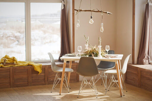 How To Remodel A Home: 6 Useful Guidelines